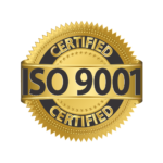 logo-iso-9001-png